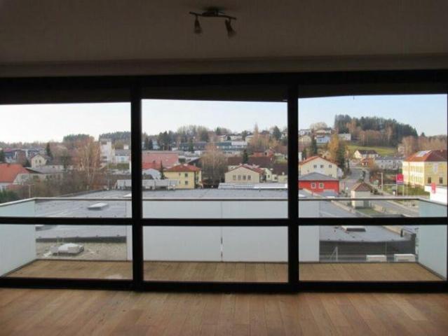 Wohnung mieten in Groß Gerungs, Niederösterreich