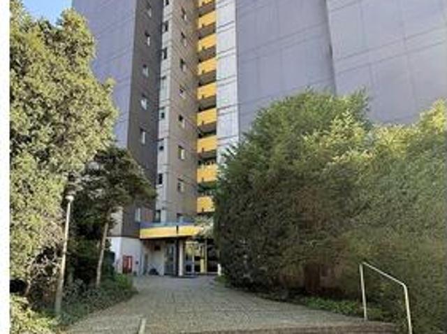 Apartment kaufen in Heidenheim, Baden-Württemberg