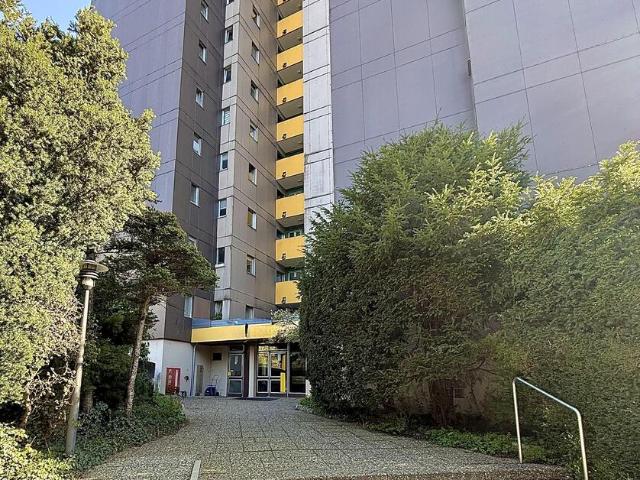 Wohnung kaufen in Heidenheim, Baden-Württemberg