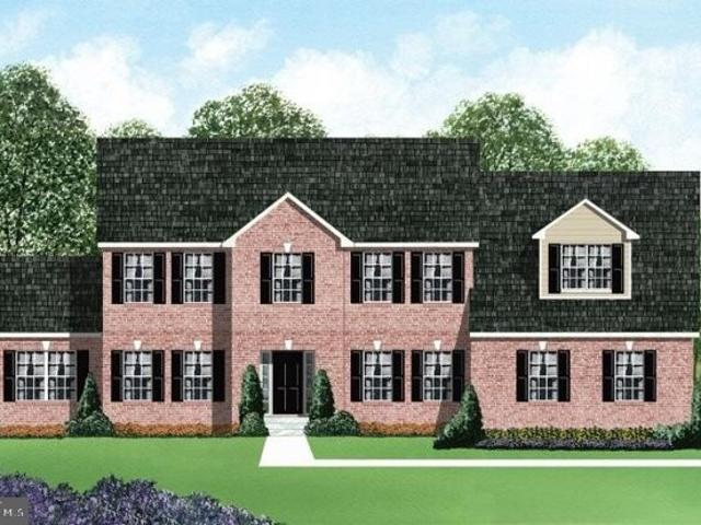 House for sale in Beltsville