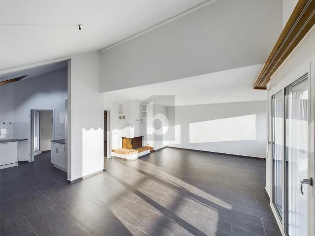 Maisonette mieten in Uttwil, Thurgau