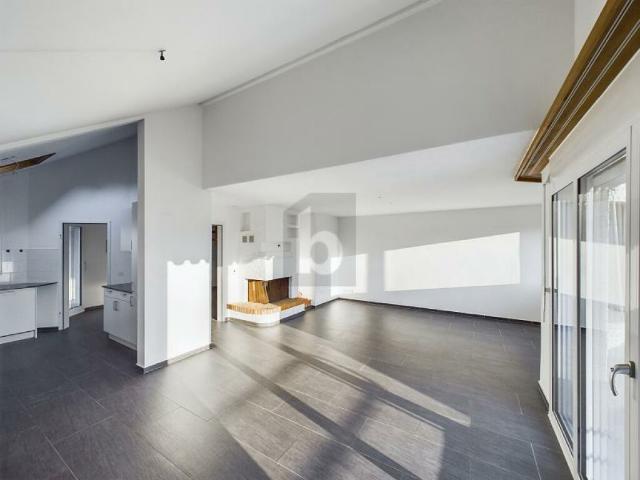 Maisonette mieten in Uttwil, Thurgau