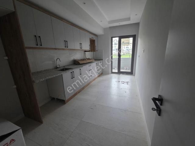 Balıkesir Merkez, Balikesir içerisinde satılık mülk