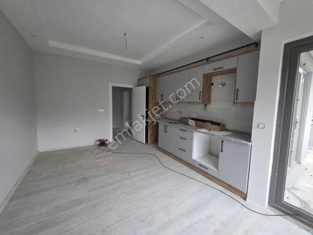 Balıkesir Merkez, Balikesir içerisinde satılık mülk