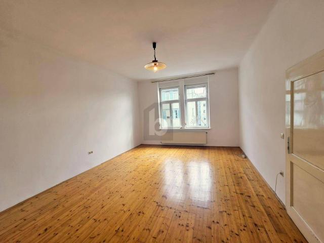 Apartment mieten in Gersdorf-Feistritz, Steiermark