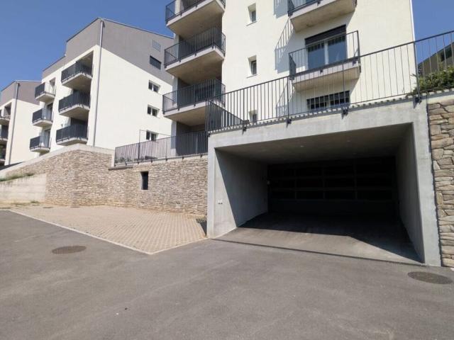 Wohnung kaufen in Vacallo, Tessin