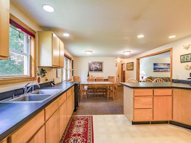 House for sale in Waldoboro, Maine