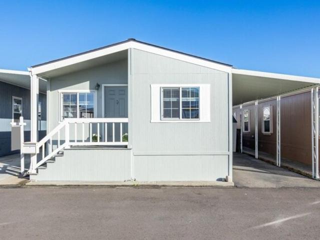 Property for sale in Capitola, California
