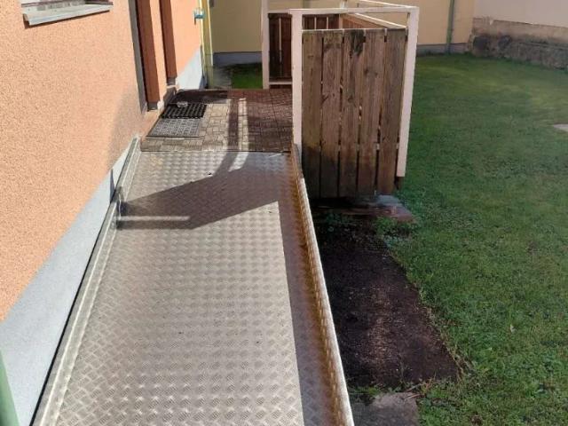 Wohnung kaufen in Groß St. Florian, Steiermark