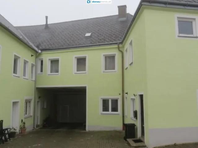 Haus kaufen in Groß Siegharts, Niederösterreich