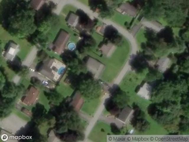 House for sale in Pine Bush, New York
