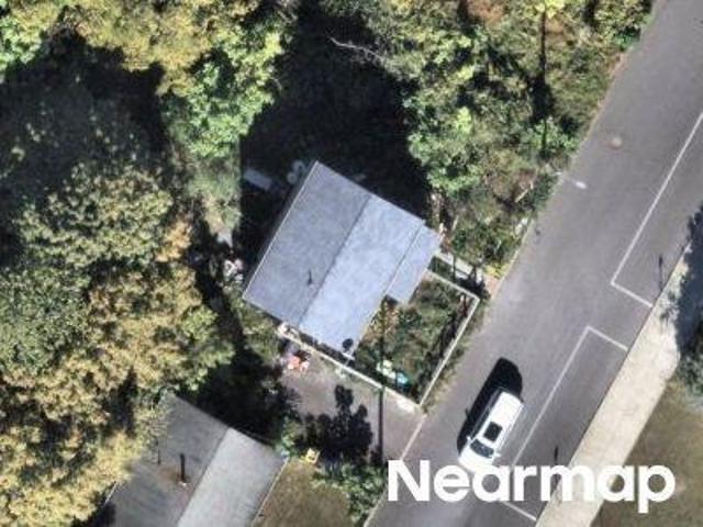 House for sale in Kingston, New York