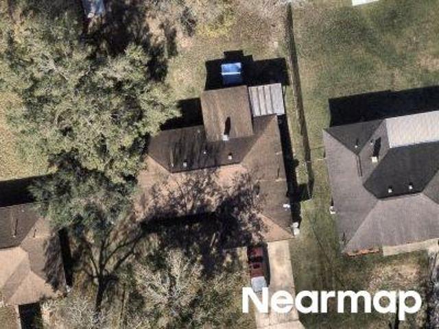 House for sale in Amelia, Beaumont