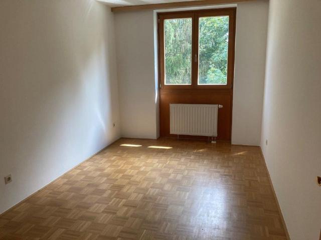 Apartment mieten in Grub bei Groß Sankt Florian, Groß Sankt Florian