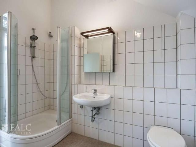 Apartment mieten in Mödrath, Kerpen