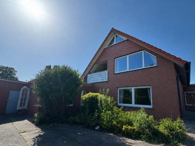 Apartment mieten in Avenwedde, Gütersloh