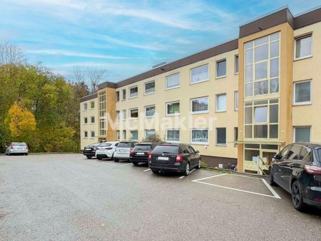 Wohnung kaufen in Sachsen, Bayern