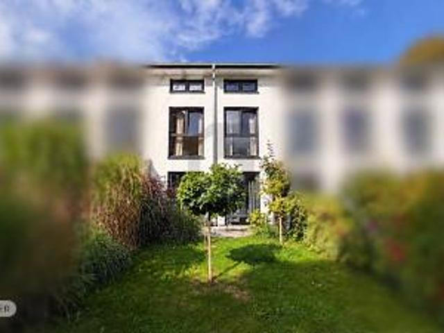 Haus kaufen in Kisdorf, Schleswig-Holstein