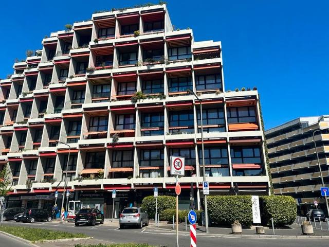 Wohnung kaufen in Stadtbezirk 1, Düsseldorf