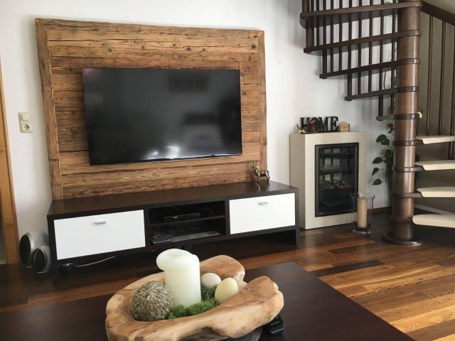 Apartment mieten in Salzburg