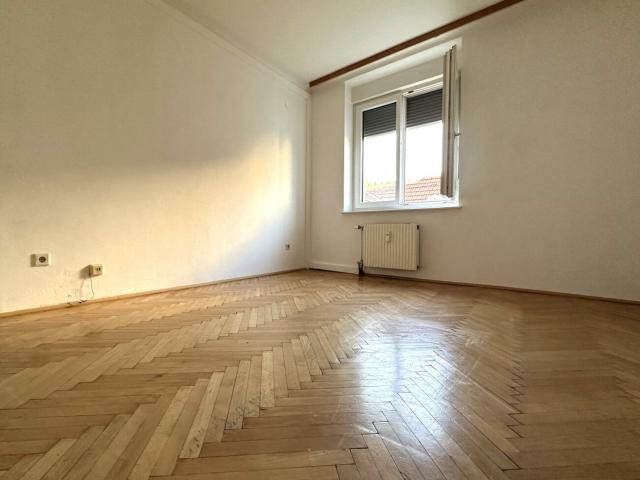 Wohnung kaufen in Gersdorf-Feistritz, Steiermark