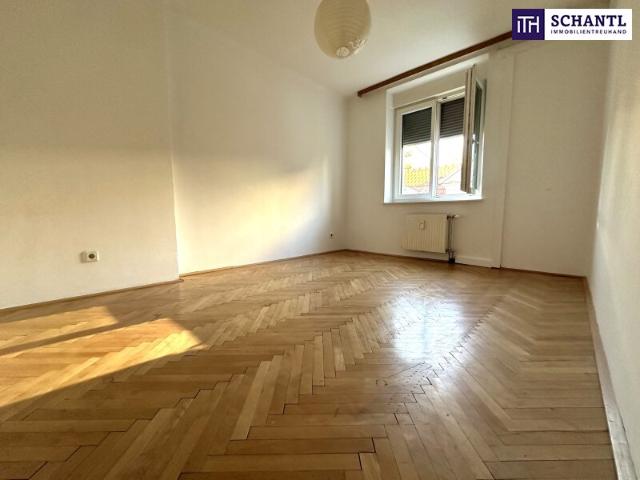Wohnung kaufen in Gersdorf-Feistritz, Steiermark