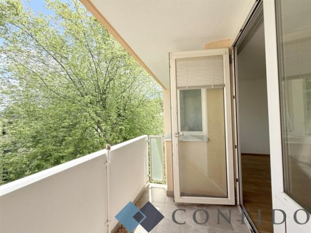 Wohnung kaufen in Klosterneuburg, Niederösterreich