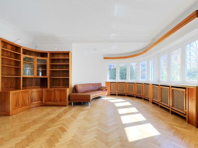 Haus mieten in Neustadt, Hamburg