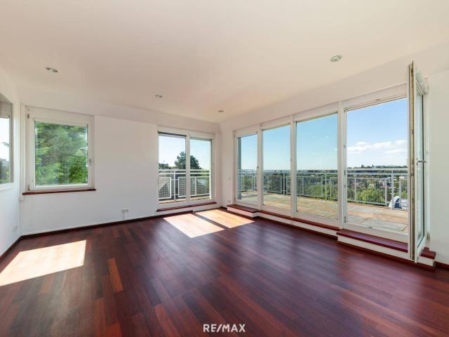 Apartment kaufen in KG Dornbach, Wien