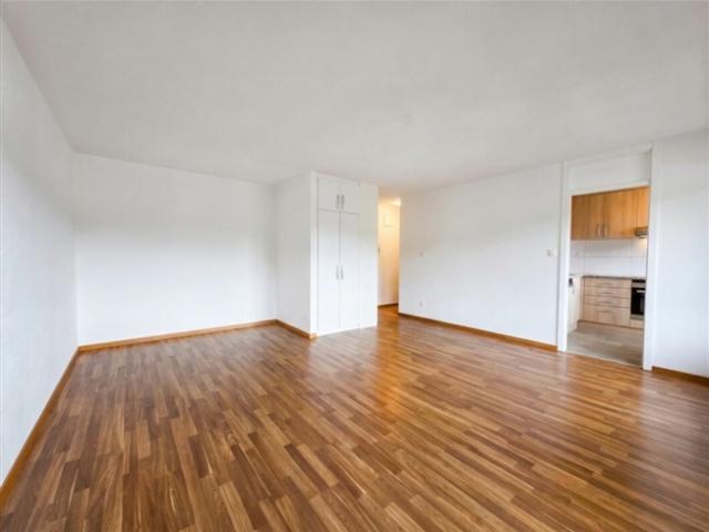 Wohnung mieten in Le Locle