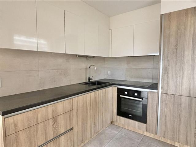 Wohnung mieten in Chailly-Montreux, Waadt