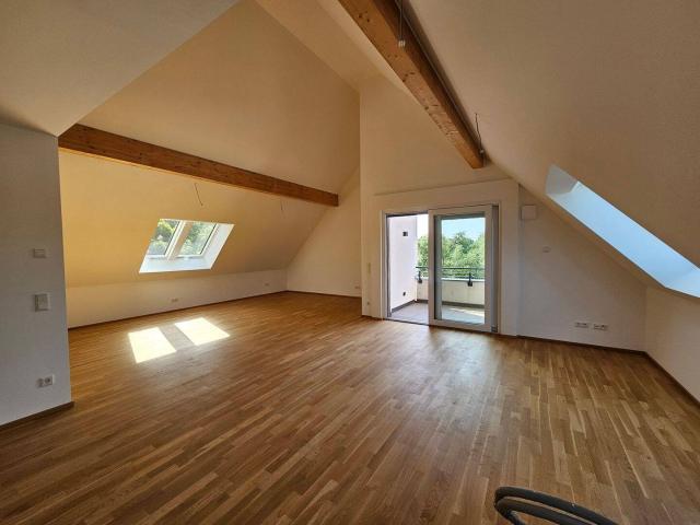 Wohnung kaufen in Hauptendorf, Herzogenaurach