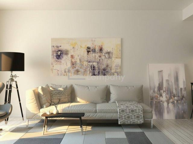 Apartment mieten in St. Georgen am Leithagebirge, Eisenstadt