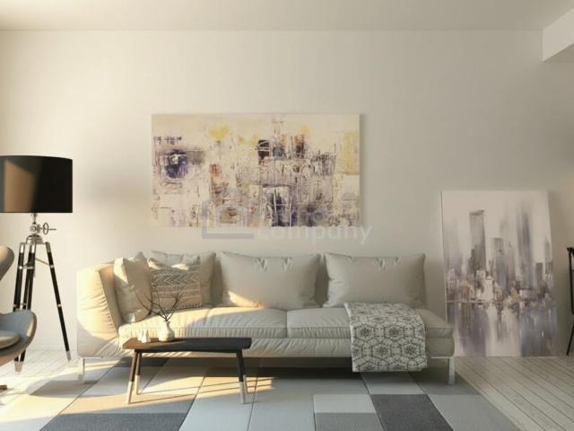 Apartment mieten in Eisenstadt, Burgenland