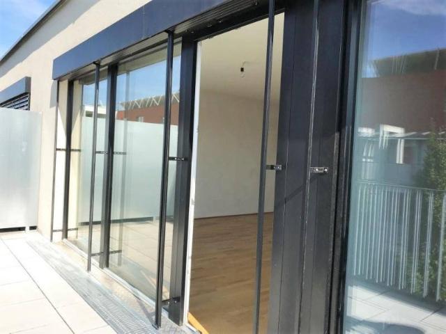 Apartment mieten in Seestadt, Wien