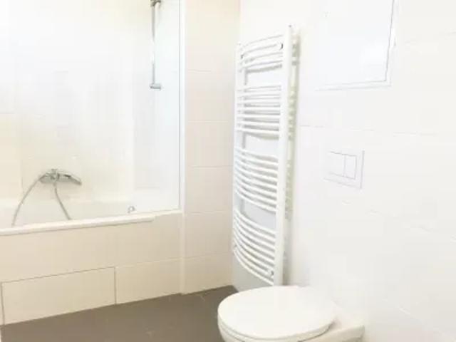 Apartment mieten in Floridsdorf, Wien