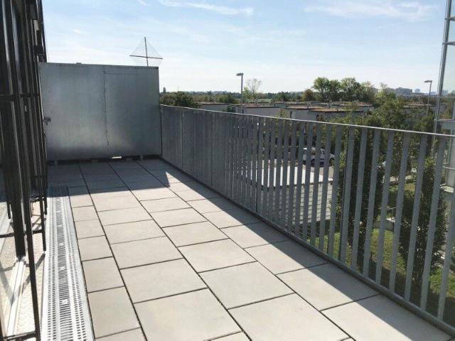 Apartment mieten in Großjedlersdorf, Wien