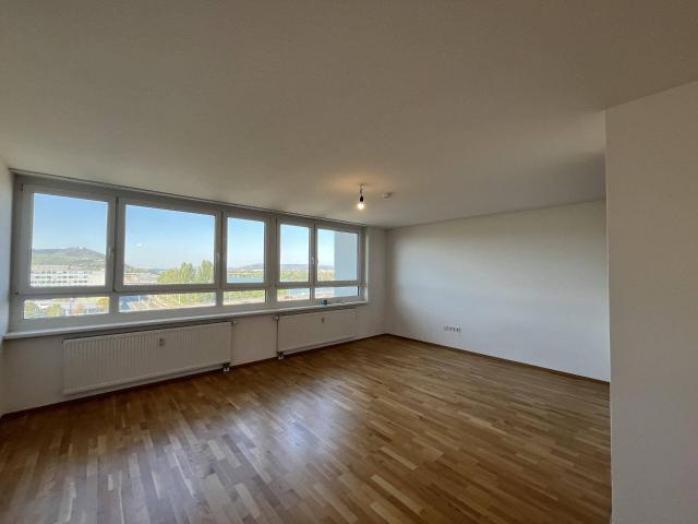Apartment mieten in Seestadt, Wien
