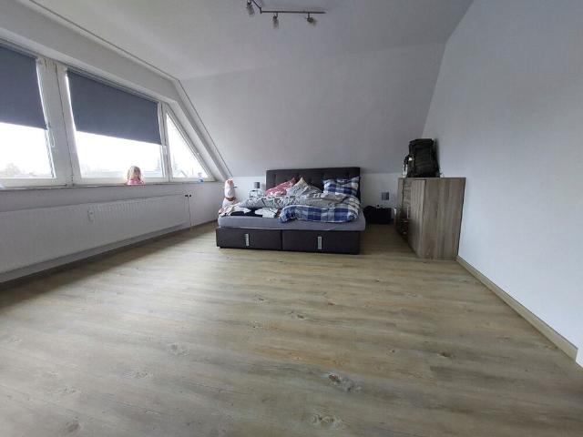 Apartment mieten in Quickborn