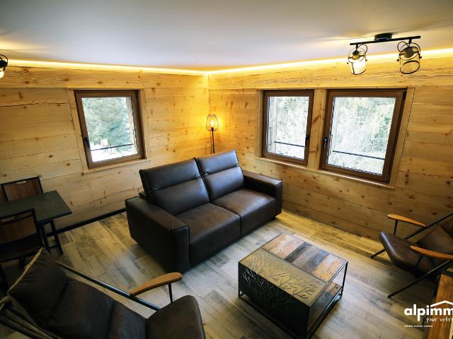 Immobilie mieten in Baar, Nendaz, Wallis