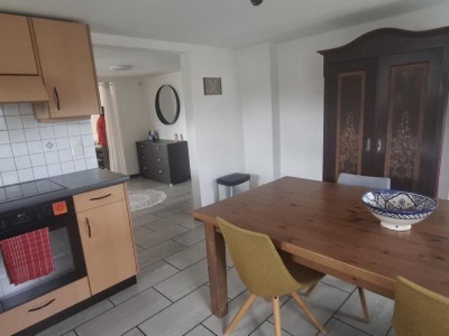 Wohnung mieten in Cousset, Montagny (FR)