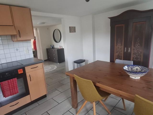 Wohnung mieten in Cousset, Montagny (FR)