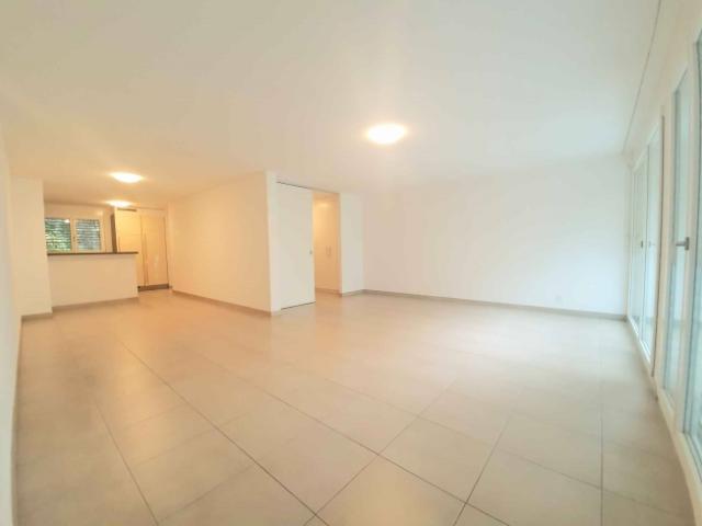 Wohnung mieten in Nyon, Waadt