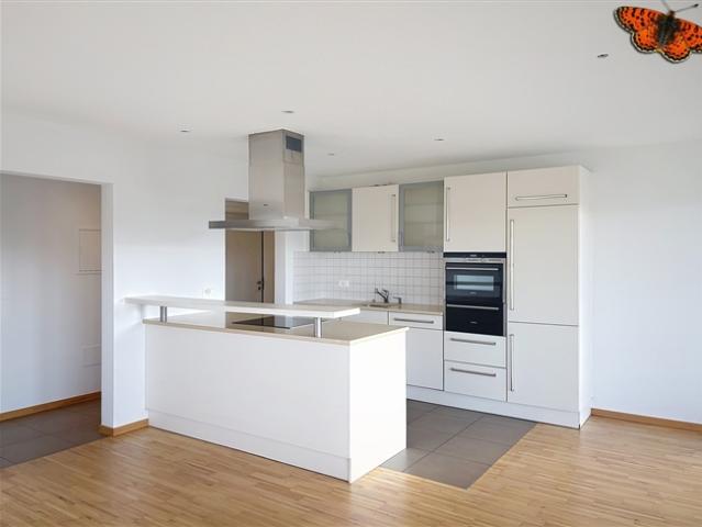 Wohnung kaufen in Neyruz (FR), Freiburg