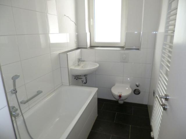 Apartment mieten in Datteln, Nordrhein-Westfalen
