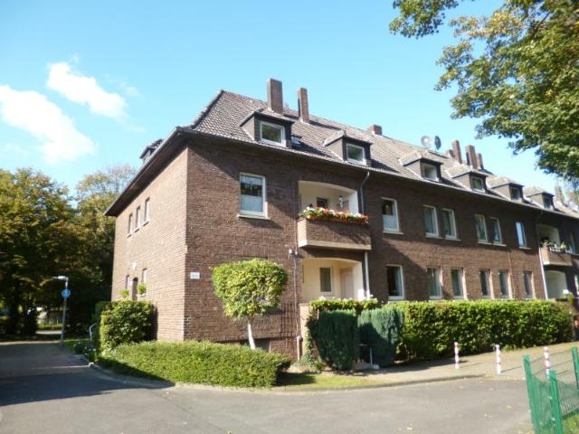 Apartment mieten in Datteln, Nordrhein-Westfalen