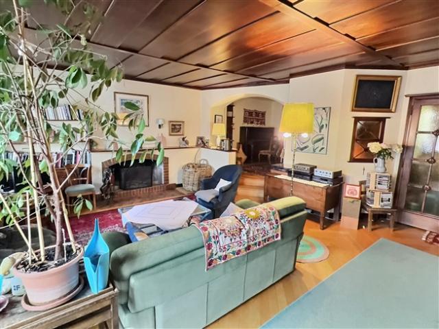 Wohnung kaufen in Sainte-Croix, Waadt