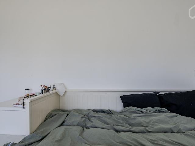 Apartment mieten in Steglitz-Zehlendorf, Berlin