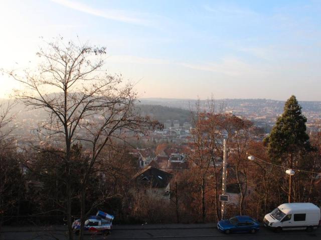 Wohnung mieten in Lehen, Stuttgart