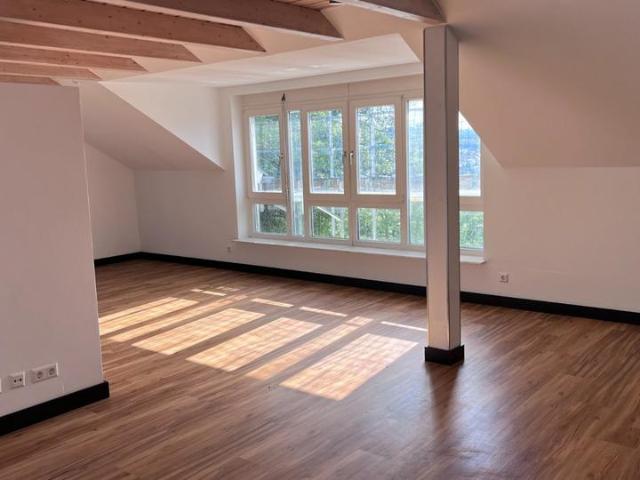 Wohnung mieten in Lehen, Stuttgart